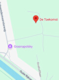 https://maps.app.goo.gl/HCZwJV1bMZwsrhWL9