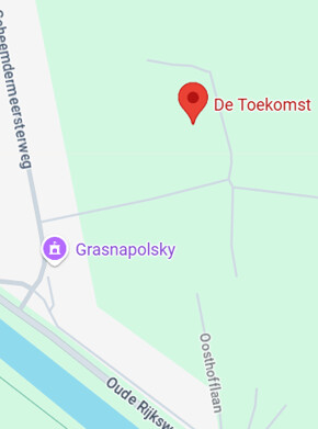 https://maps.app.goo.gl/HCZwJV1bMZwsrhWL9